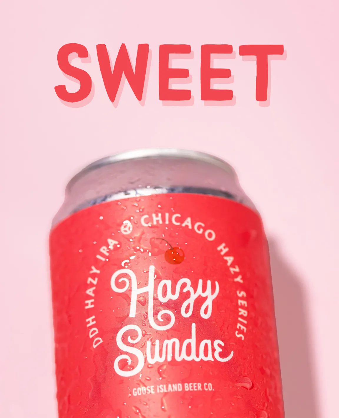 Goose Island Beer Co Hazy Sundae Jeremiah Shalo 9